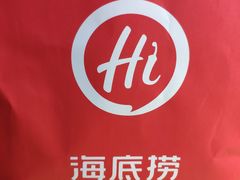 -海底捞火锅(铂澜大象城店)