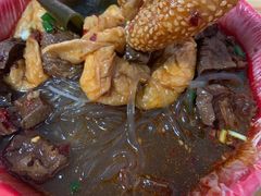 -小吴水煮(羊子巷无任何分店)