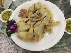 -六婶西关小厨(光塔路店)