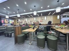 -鸡鸣汤包(仙林店)