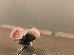 -boundaries籬苑(瑞光创意工厂-贰号院店)