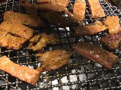-原始泥炉烤肉(总店)