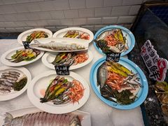 -小绍兴家宴·百年绍兴菜(鲁迅路店)