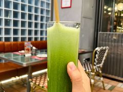 -BOTTEGA意库(中骏世界城店)