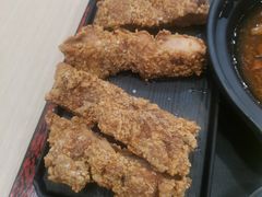 -永和大王(春日上新·广元西路店)