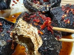 -五娭毑臭豆腐(黄兴南路店)