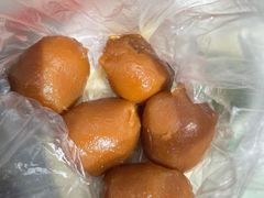 灰汁团-固海糕团店