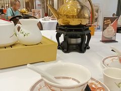 -稻香酒家·35年老字号(侨光店)