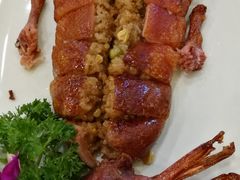 -贵州大厦贵州厅(樱花园西街店)