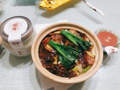 -顺峰(南二环店)