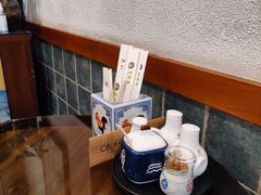 -佳面馆·竹升云吞面·爽鱼皮·牛腩面(易发店)