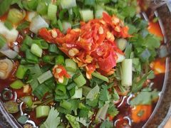 -徐妹串串香(春熙路店)