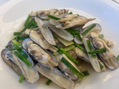 -莆鑫海鲜城(浏河店)