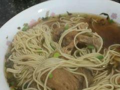 -状元楼(东大街店)
