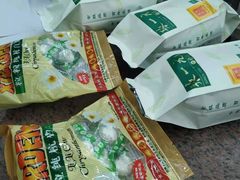 -张一元(总店)