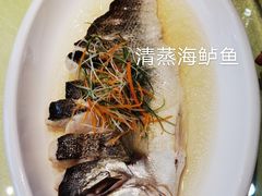 -贵宾楼大酒店(汇邻广场店)