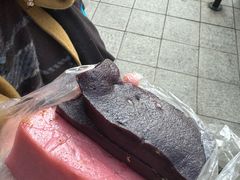 -松盛糕团店(红旗桥店)