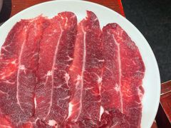 -黄家码头老火锅(解放碑旗舰店)