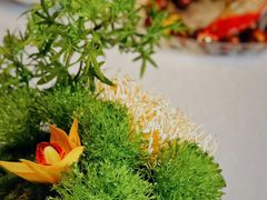 -丰收日(五角场店)
