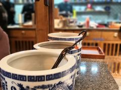 -湘下佬·老长沙吃货铺(顺成·大融城店)