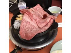-米久(本店)