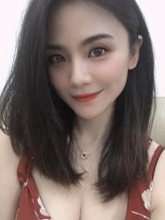 -TK·HAIR SALON韩式设计