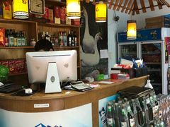 -大鹅岛灶台鱼·铁锅炖(水库路店)