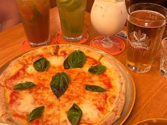 -COMMUNE幻师(番禺时代店)