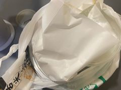 -大炮盐酥鸡(新街口店)