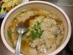 -红旗大食堂(君悦紫园店)