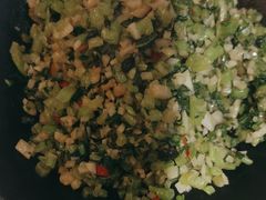 -聚味瞿记·龙虾堂(望城店)