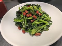 -辣尚瘾·烤鱼·新川菜(交大直营店)