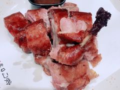 -宝月楼·台湾菜馆(天河城店)