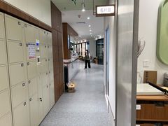 -海马体家庭照相馆(广州正佳广场店)