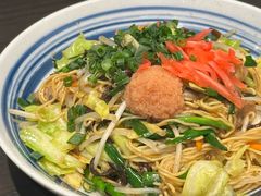-九州酒场ひこぞう(2号店)