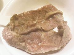 -陈记顺和牛肉火锅馆(天河北路店)