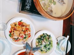 -宝荣鱼馆·临湖之宴(千岛湖店)