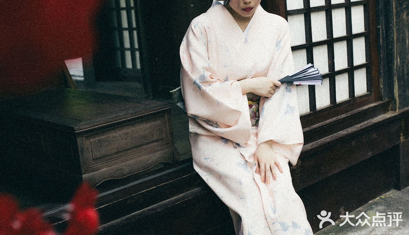 中山影视城[加油][亲亲]