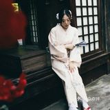 中山影视城[加油][亲亲]