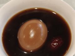 -帝一铭家宴(板塘店)