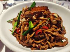 -湘语·湖南家常菜(新洲店)