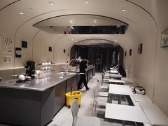 -Seesaw Coffee(上生新所店)