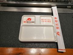 -邢氏老太太烤串(北兴街店)