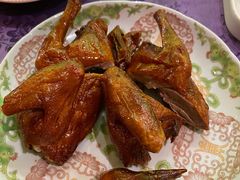-惠食佳·朱雀(东方商厦店)