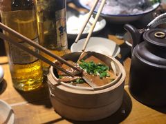 -白乐天毛肚火锅馆(南滨路店)