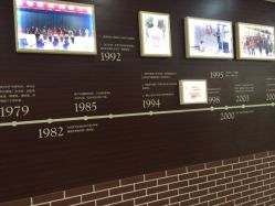 -复旦大学附属妇产科医院(杨浦院区)