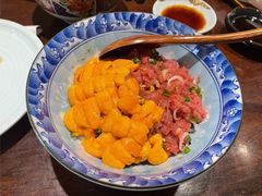 -加奈日本料理