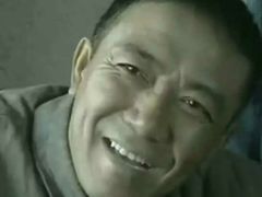 -悦来酒家·正宗闽南菜(西街店)