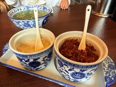 调味料-老三羊汤【北兴隆街店】