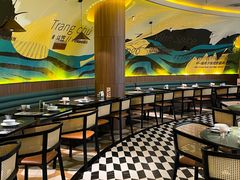 -美奈小馆·越南料理(福田星河COCO Park店)